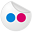 短信压力测试破解版