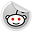 短信轰炸业务网